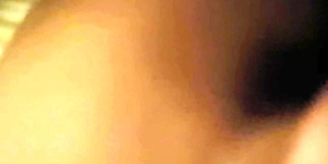 exotic,horny,indian,wife,