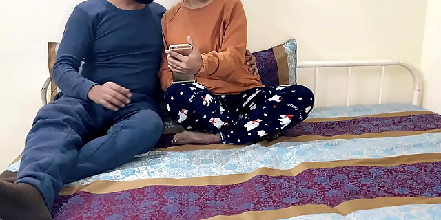bhabhi,blowjob,boobs,brunette,caught masturbating,cumshot,desi,dick,fucking,hardcore,hot,indian,natural tits,sexy,sucking,verified,