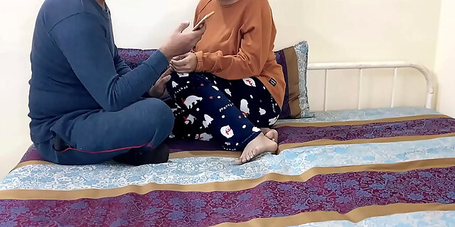 bhabhi,blowjob,boobs,brunette,caught masturbating,cumshot,desi,dick,fucking,hardcore,hot,indian,natural tits,sexy,sucking,verified,