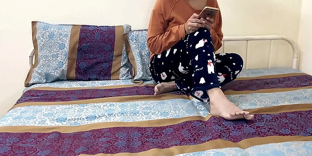 bhabhi,blowjob,boobs,brunette,caught masturbating,cumshot,desi,dick,fucking,hardcore,hot,indian,natural tits,sexy,sucking,verified,
