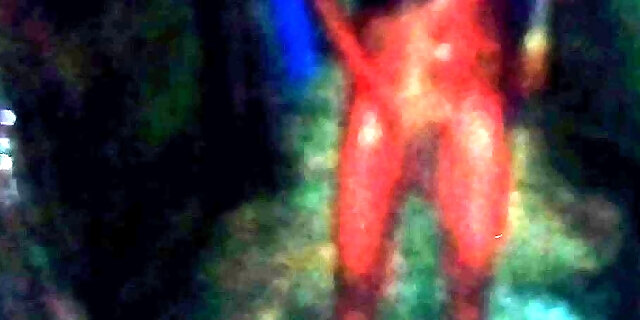 aunty,bhabhi,chudai,desi,dick,hindi,indian,indian teen,sex,