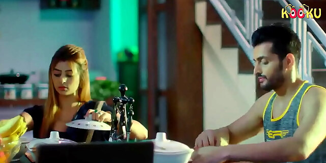 affair,hindi,secretary,wedding,