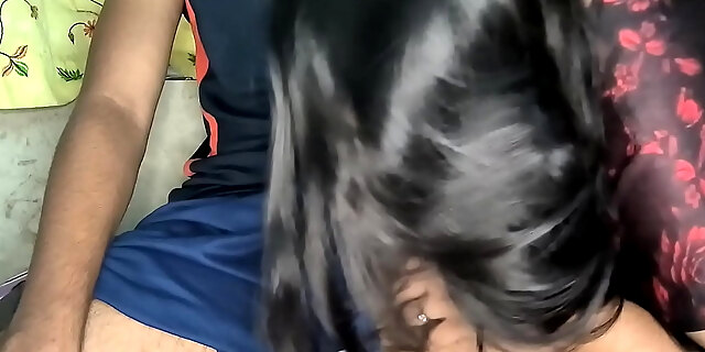 blowjob,desi,handjob,hardcore,homemade,horny,hot,indian,milf,mom,sucking,