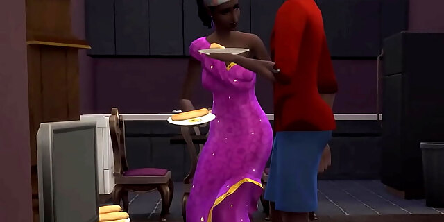 desi,fucking,indian,indian milf,italian,mature,milf,mom,village,