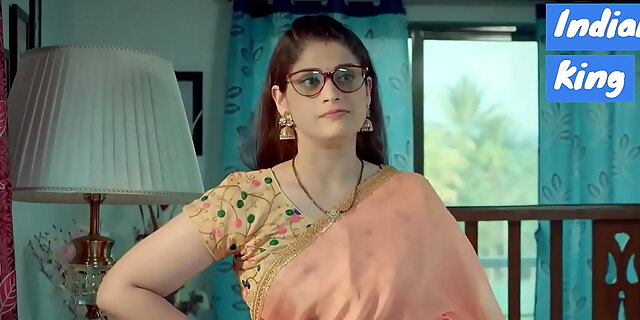 desi,fucking,hindi,hot,indian,indian story,sex,tamil,teacher,
