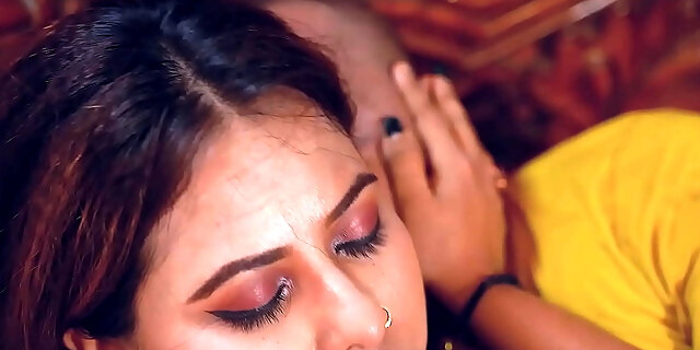 anal,aunty,bangladeshi,bengali,bhabhi,boobs,desi,exotic,fucking,hindi,hot,indian,indian milf,indian threesome,sex,verified,
