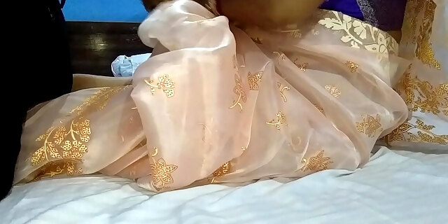 amateur,christmas,fucking,homemade,indian,married,mature,milf,missionary,orgy,outdoor,pissing,pov,pussy,queen,riding,sex,student,teacher,threesome,verified,wedding,