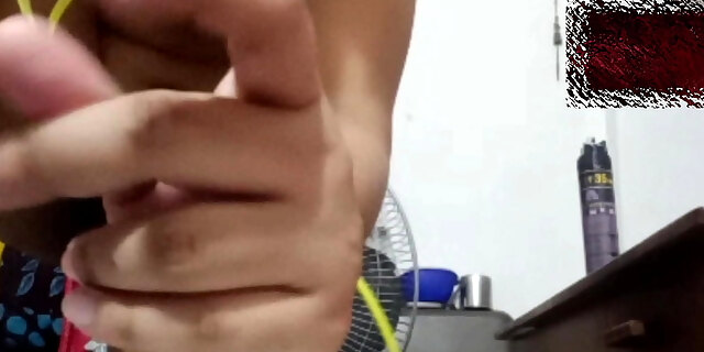 desi,fucking,phone,