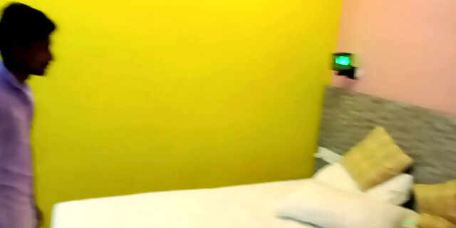 asian,ass,beautiful,bhabhi,caught,cheating wife,chudai,desi,hardcore,hot,indian,real,sex,taboo,tamil,watching porn,xxx,young,
