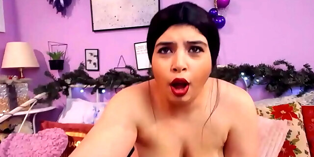 bbw,climax,cunt,cute,hot,indian,indian teen,juicy,pussy,squirt,teen,