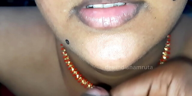 amateur,asian,bbw,beautiful,blowjob,cum,cumshot,cute,desi,facial,handjob,homemade,indian,