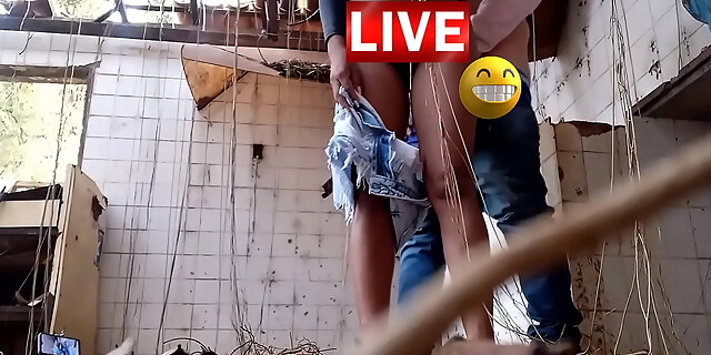 anal,black,cum,exotic,gangbang,hardcore,hot,indian,latina,masturbating,multiracial,orgy,pornstar,sex,teen,