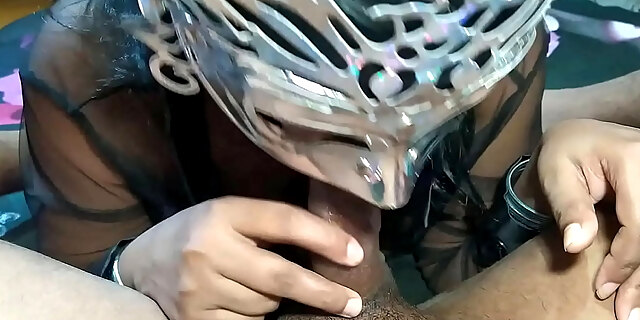 amateur,asian,babe,big cock,black cock,blowjob,cum,cumshot,deepthroat,dick,facial,handjob,indian,milf,sex,sexy,sucking,