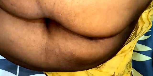 amateur,boobs,cowgirl,creampie,desi,dick,first time,fucking,furry,hardcore,hindi,homemade,indian,indian milf,maid,milf,sex,teen,village,