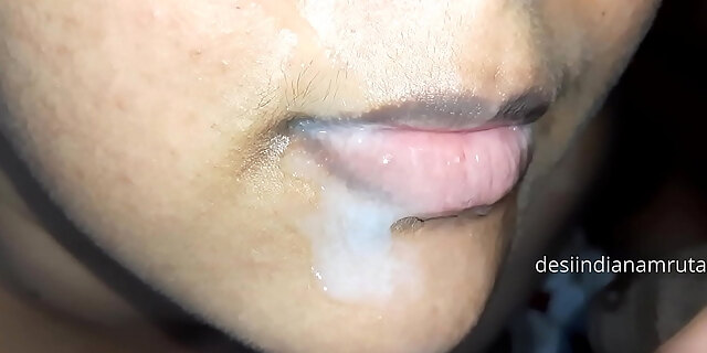 amateur,bhabhi,bukkake,closeup,cum,cute indian,desi,facial,handjob,homemade,indian,milf,