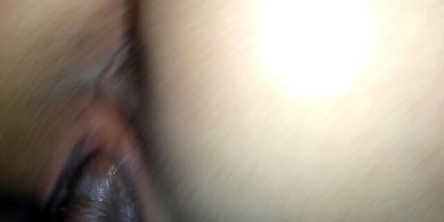amateur,black,cheating,cheating wife,climax,cuckold,desi,femdom,fucking,girlfriend,indian,japanese,latina,lovers,multiracial,pov,sex,squirt,taboo,teen,threesome,