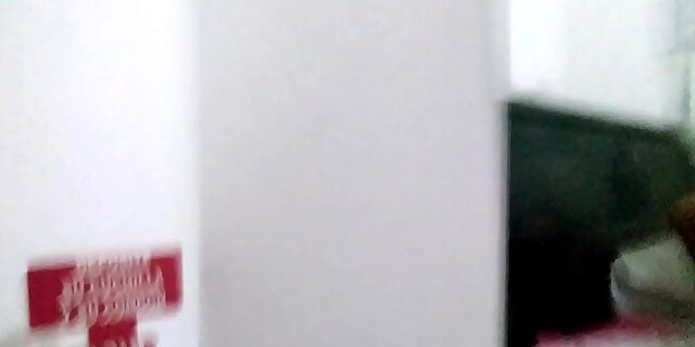 amateur,asian,black,cheating,cheating wife,cuckold,desi,femdom,friend,fucking,girlfriend,indian,japanese,latina,missionary,multiracial,pov,sex,taboo,teen,threesome,