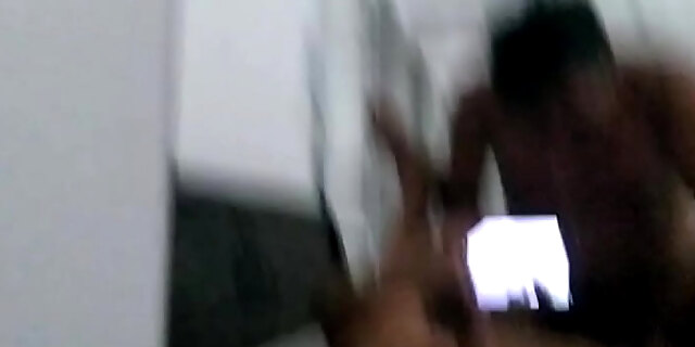 amateur,asian,black,cheating,cheating wife,cuckold,desi,femdom,friend,fucking,girlfriend,indian,japanese,latina,missionary,multiracial,pov,sex,taboo,teen,threesome,