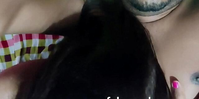 couple,fucking,indian,indian girlfriend,lady,pussy,sex,
