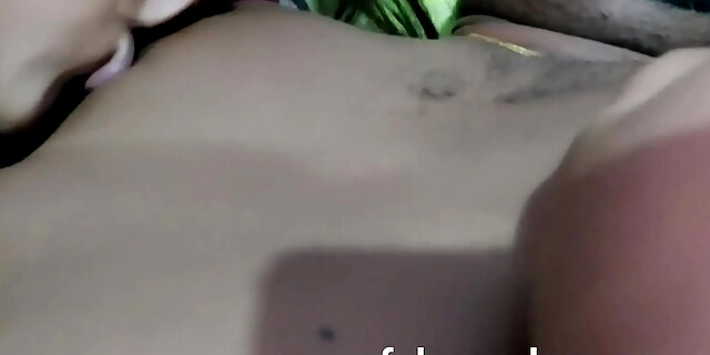 couple,fucking,indian,indian girlfriend,lady,pussy,sex,