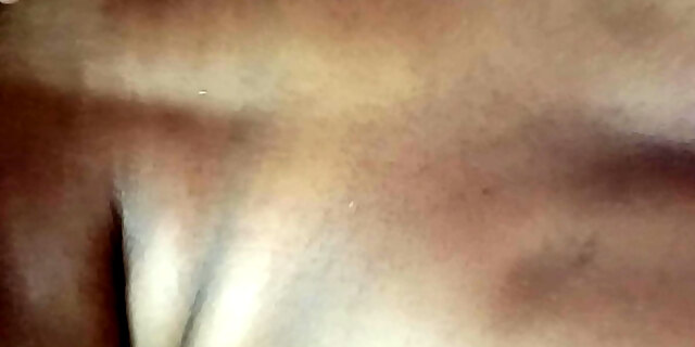 ass,big ass,desi,