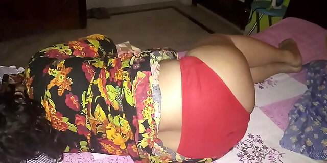 desi wife,exotic,indian,