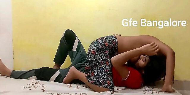 ass,aunty,blowjob,boobs,climax,couple,doggy,femdom,fucking,homemade,indian,licking,pussy,sex,squirt,sucking,young,