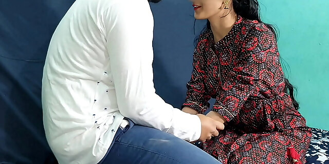 amateur,bhabhi,chudai,desi,doggy,doggystyle,fucking,homemade,indian,indian teen,married,new,real,sex,teacher,teen,village,wife,xxx,young,