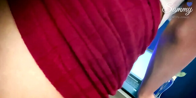 amateur,anal,anal creampie,desi,latina,