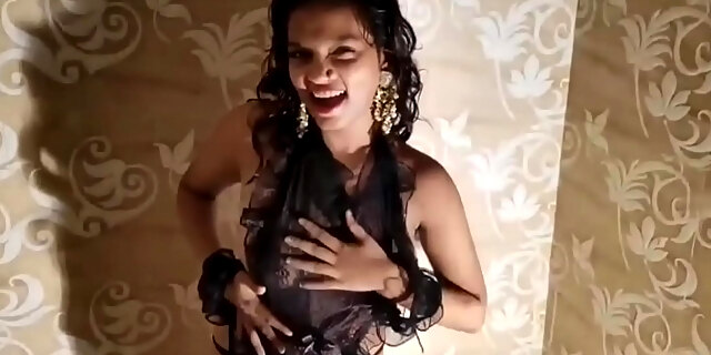 bathroom,desi,hot,indian,shower,