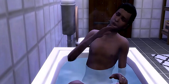 amateur,asian,blowjob,brunette,desi,ebony,exotic,facial,first time,fucking,hindi,indian,mature,milf,mom,money,mother,sex,taboo,