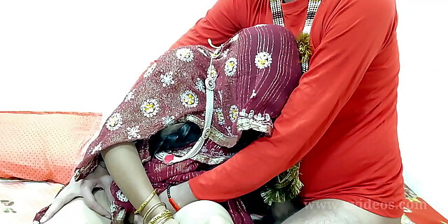 aunty,bhabhi,big tits,blowjob,boobs,boyfriend,chudai,couple,deepthroat,desi girlfriend,first time,fucking,hindi,husband,indian,married,pussy,sex,tight,wife,