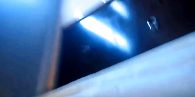 big ass,boobs,cum,cumshot,desi,fucking,furry,handjob,hot,indian,pussy,teen,