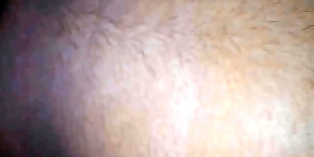 big ass,boobs,cum,cumshot,desi,fucking,furry,handjob,hot,indian,pussy,teen,