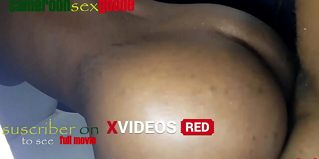 african,amateur,big ass,black,black cock,boobs,desi,ebony,shower,teen,young,