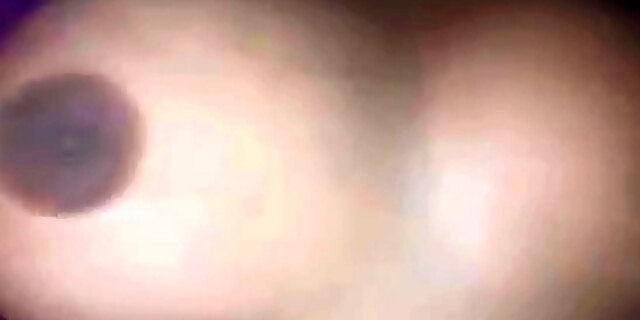 aunty,big tits,boobs,desi,desi boobs,indian,indian boobs,natural tits,rubing,