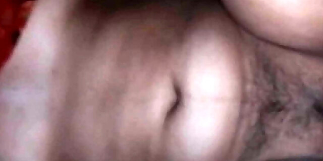 amateur,anal,ass,beautiful,fucking,girlfriend,indian,sex,