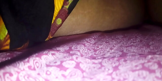 anal,bhabi,big ass,indian,