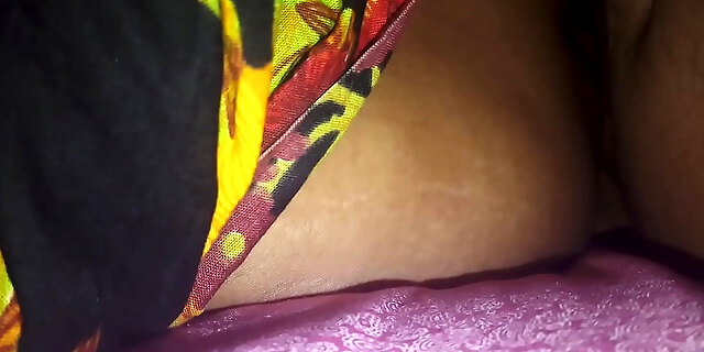 anal,bhabi,big ass,indian,