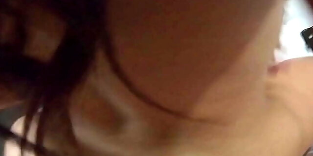 anal,barebacking,big ass,colombian,creampie,hardcore,homemade,horny,indian,latina,mexican,natural tits,neighbor,real,russian,sex,slut,taboo,teen,venezuelan,