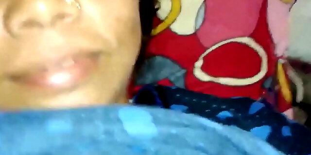 desi,exotic,fucking,indian,maid,