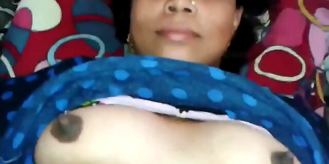 desi,exotic,fucking,indian,maid,