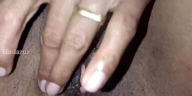 amateur,blonde,desi,furry,hardcore,homemade,indian,petite,pov,pussy,shaved,shaving,slave,small tits,teen,toys,