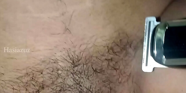 amateur,blonde,desi,furry,hardcore,homemade,indian,petite,pov,pussy,shaved,shaving,slave,small tits,teen,toys,