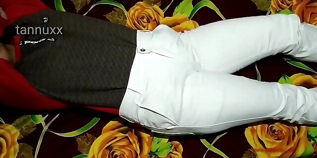 classic,closeup,college,desi,doggystyle,exotic,friend,hardcore,indian,sex,student,teacher,teacher and student,teen,university,