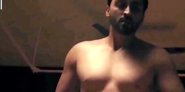 big ass,boobs,fucking,hardcore,indian,sex,sexy,