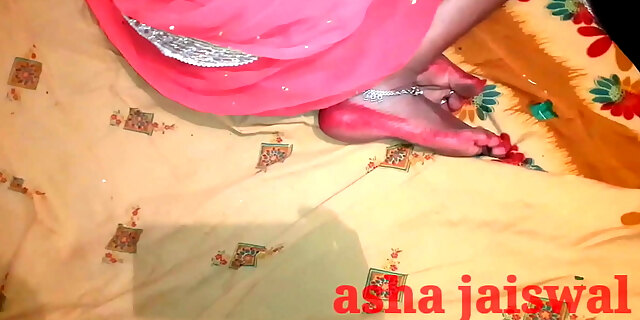 amateur,anal,aunty,bhabhi,bhabi,blowjob,chudai,desi,fucking,hindi,indian,mom,oral,outdoor,pakistani,pornstar,real,sex,tamil,telugu,village,xxx,