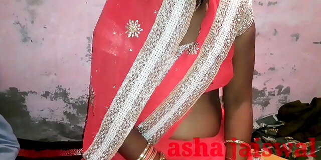 amateur,anal,aunty,bhabhi,bhabi,blowjob,chudai,desi,fucking,hindi,indian,mom,oral,outdoor,pakistani,pornstar,real,sex,tamil,telugu,village,xxx,