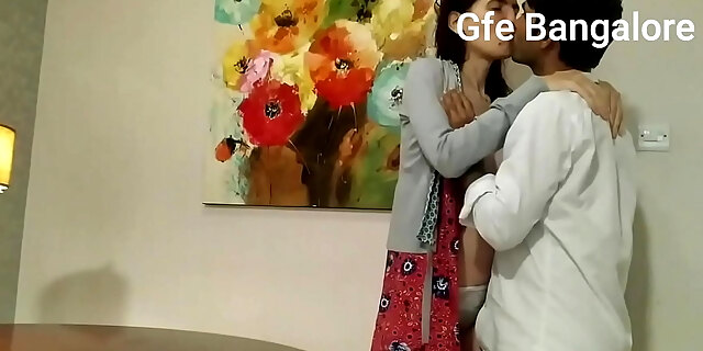 ass,aunty,blowjob,boobs,boyfriend,climax,couple,doggy,femdom,fucking,indian,licking,pussy,sex,squirt,sucking,