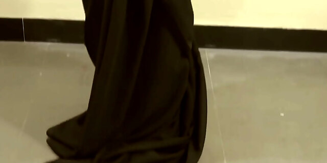 big ass,indian,saree,